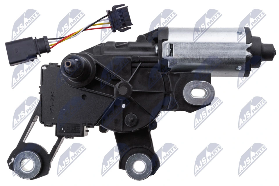NTY ESW-AU-018 Wiper Motor