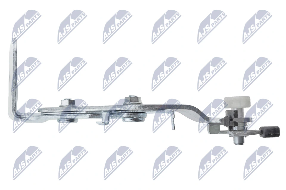 Roller Guide, sliding door EZC-FT-090