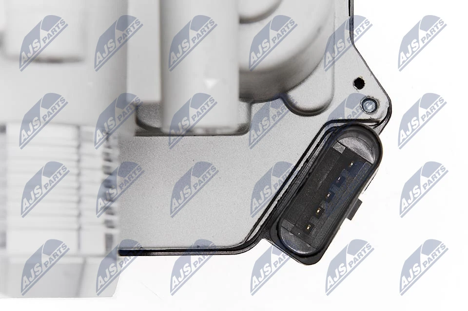 Throttle Body ETB-AU-002