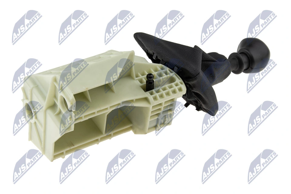 Guide, gear shift lever LZB-FT-000