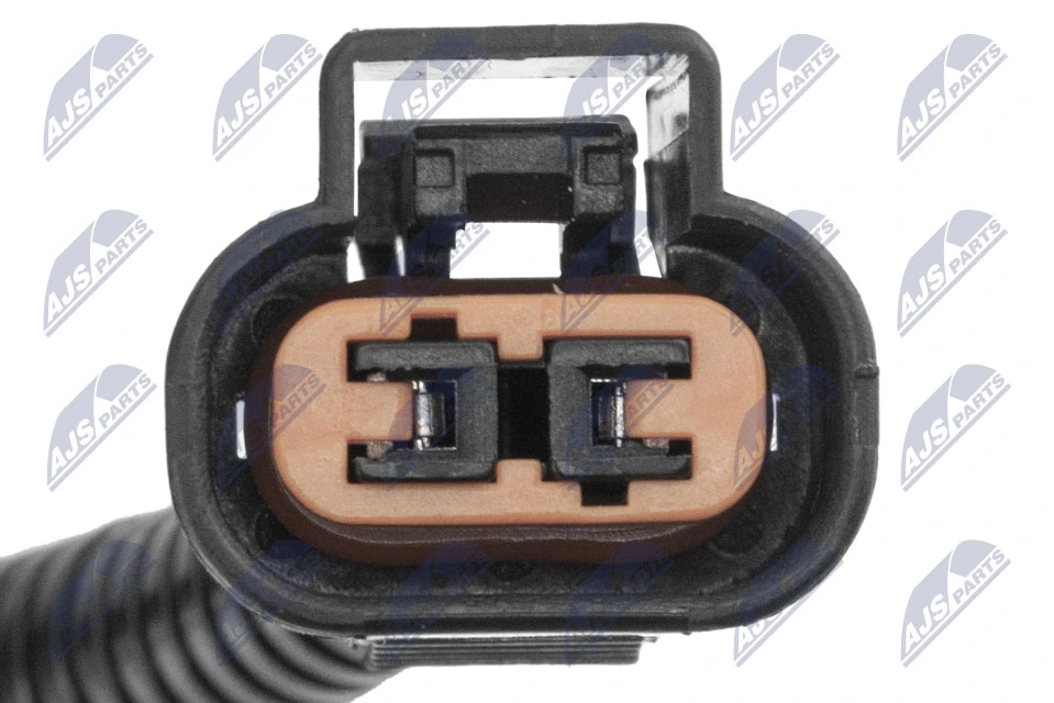 Sensor, wheel speed HCA-HY-571