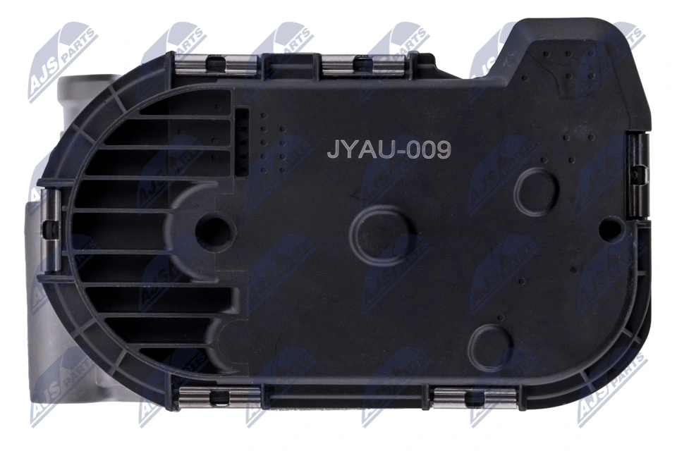 NTY ETB-AU-009 Throttle Body