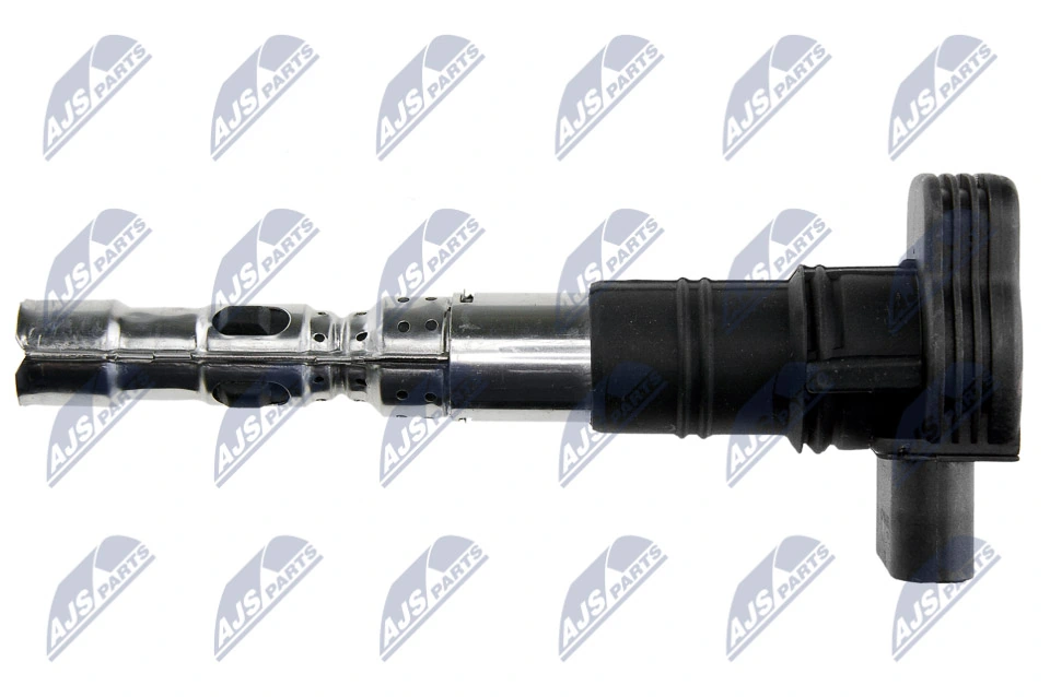 Ignition Coil ECZ-VW-005