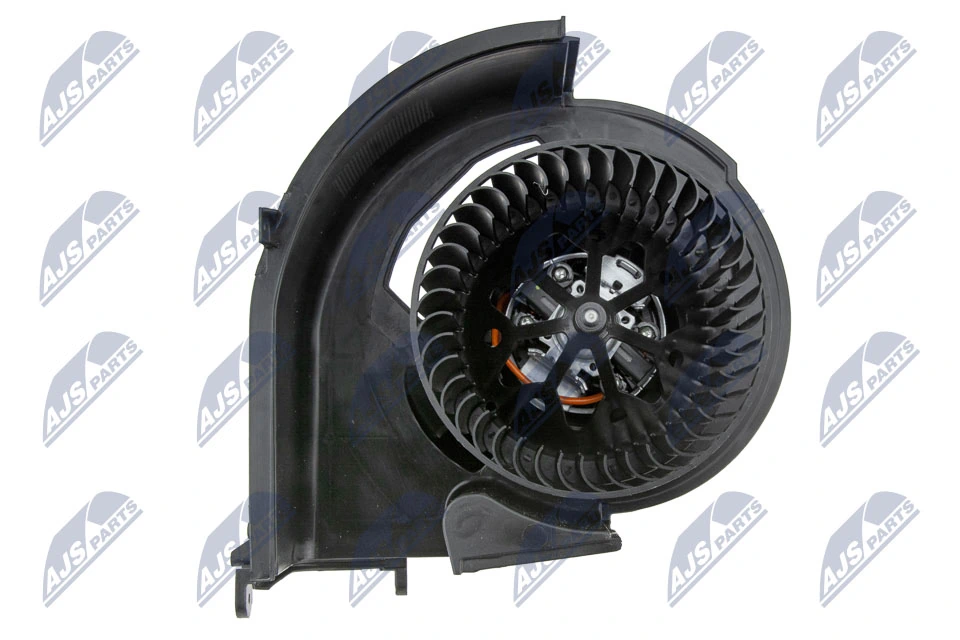 Interior Blower EWN-BM-011