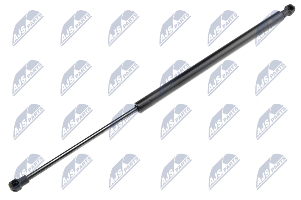 Gas Spring, bonnet AE-TY-001