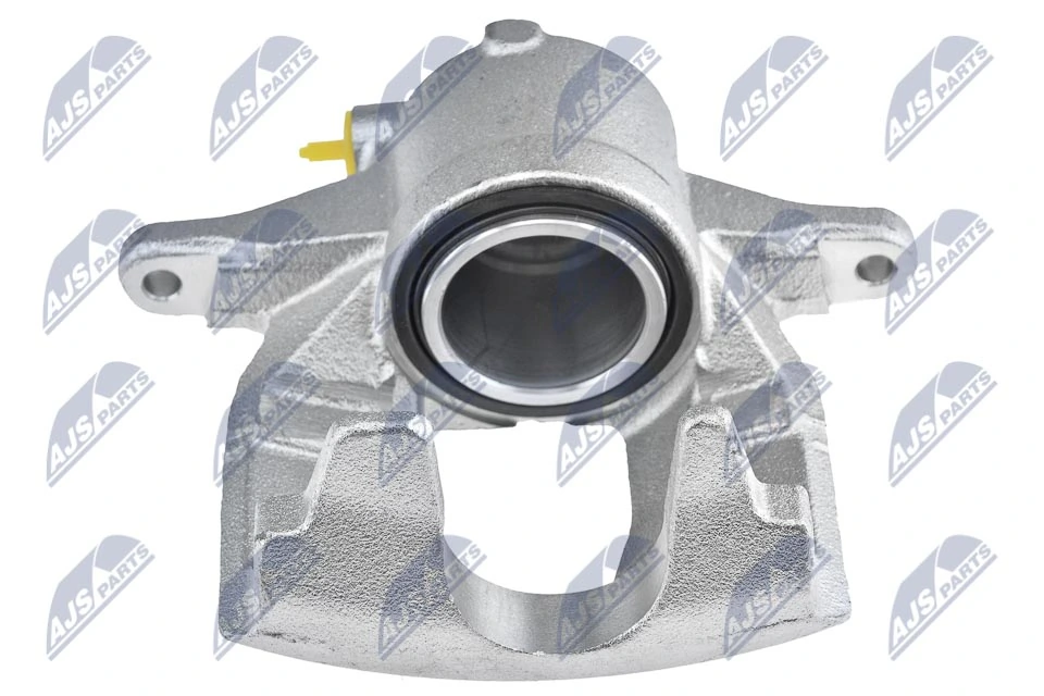 Brake Caliper HZP-FT-016