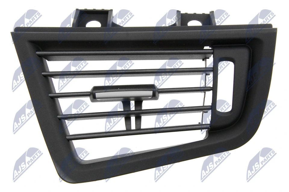 NTY EZC-BM-022 Dashboard Air Nozzle