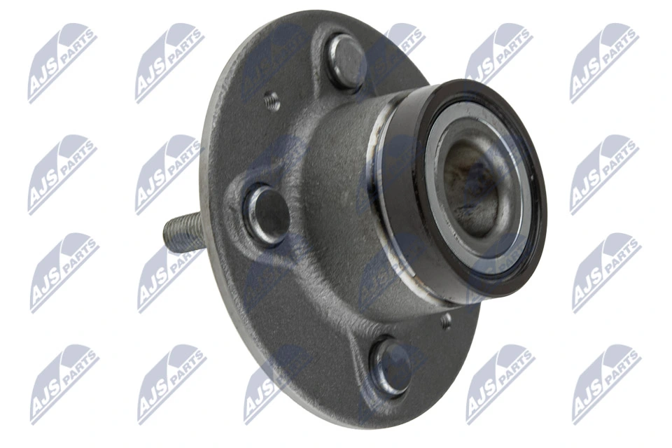 Wheel Bearing Kit KLT-HD-070