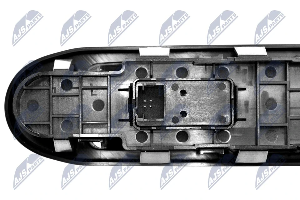 Switch, window regulator EWS-PE-015