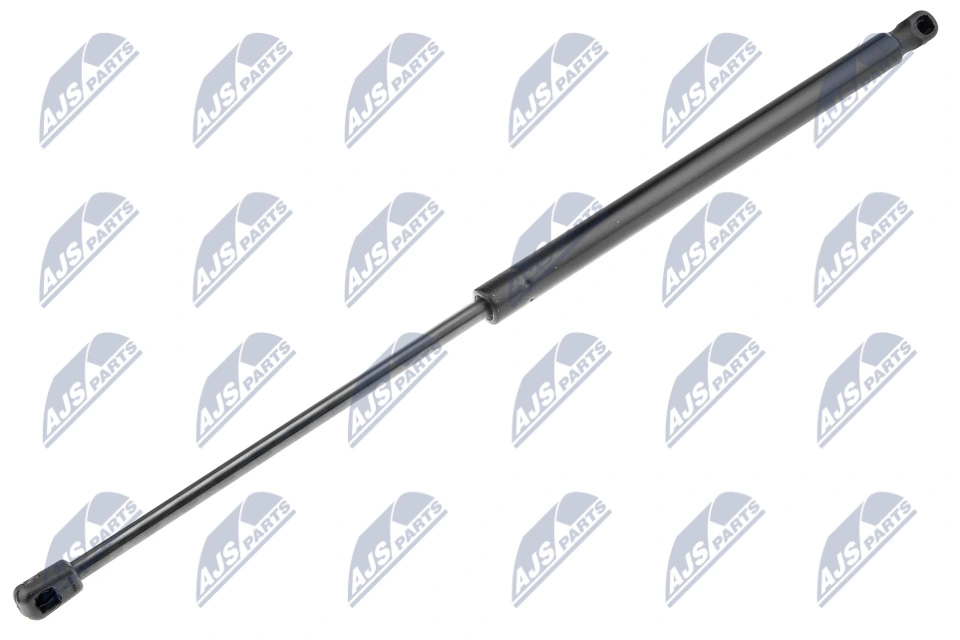 Gas Spring, boot/cargo area AE-VW-011