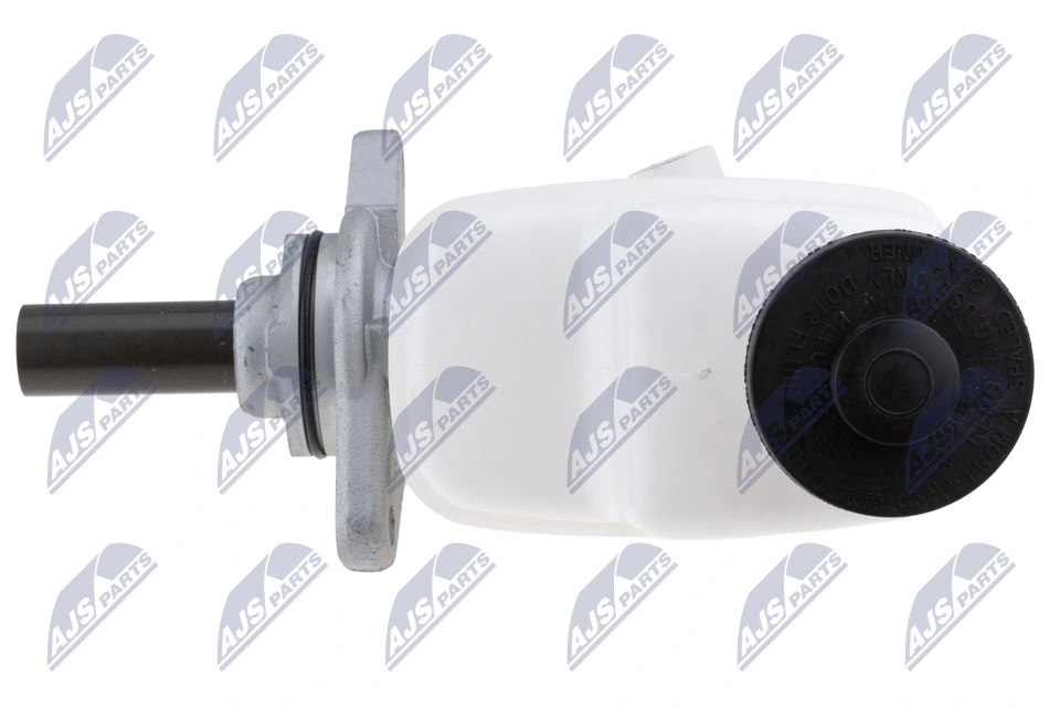 NTY HPH-TY-003 Brake Master Cylinder