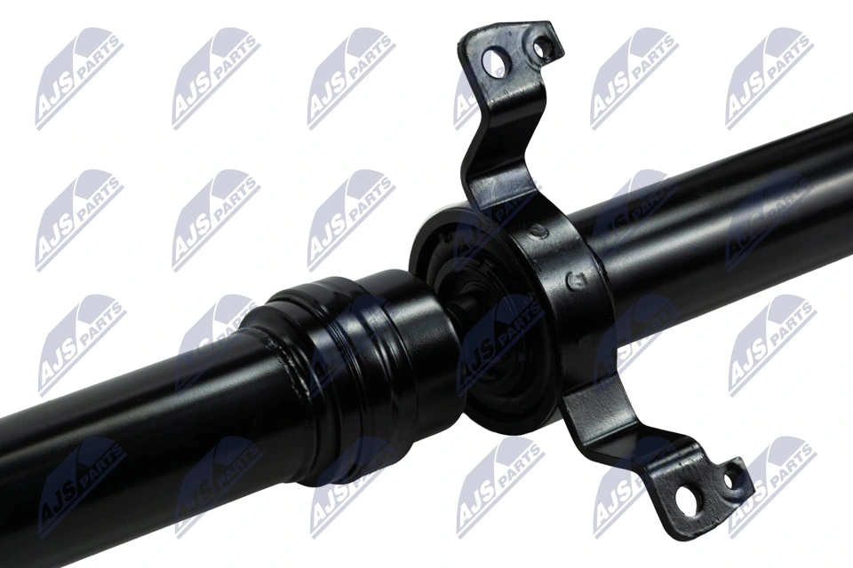 Propshaft, axle drive NWN-AU-029