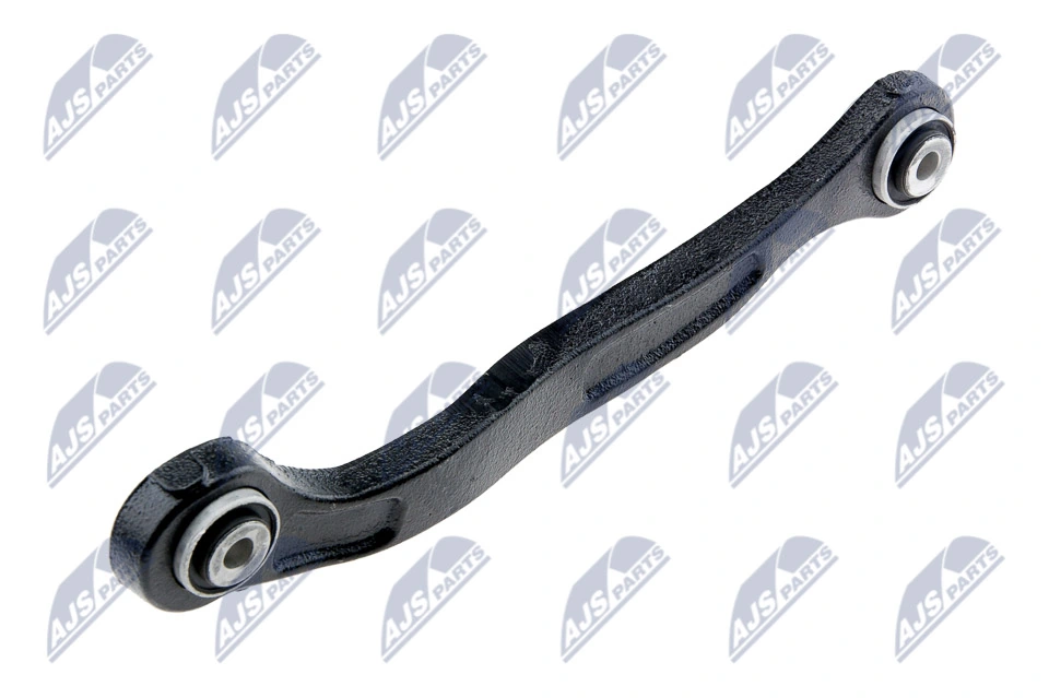 Control/Trailing Arm, wheel suspension ZWT-CH-059