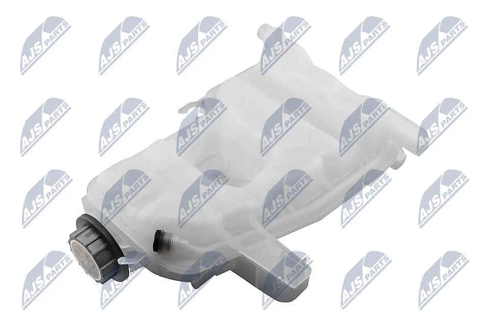 Expansion Tank, coolant CZW-LR-004