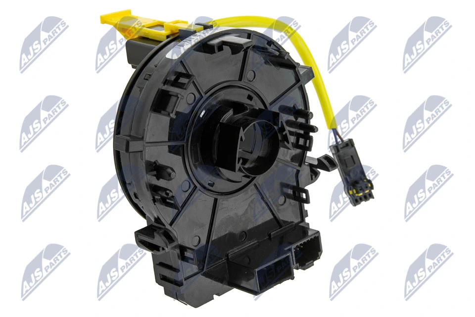 Clock Spring, airbag EAS-KA-012