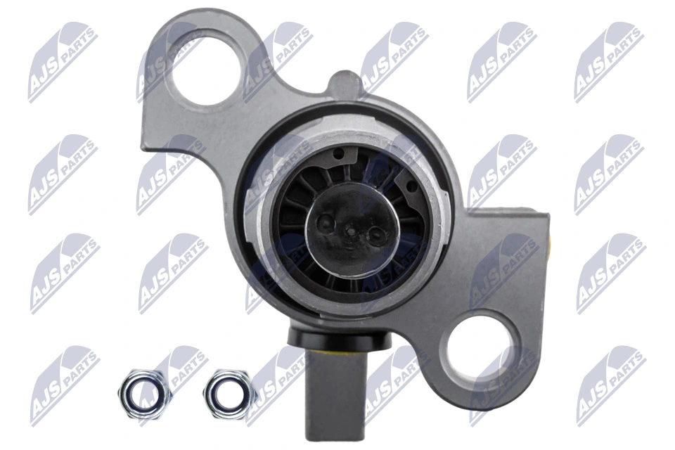 Brake Master Cylinder HPH-AU-000