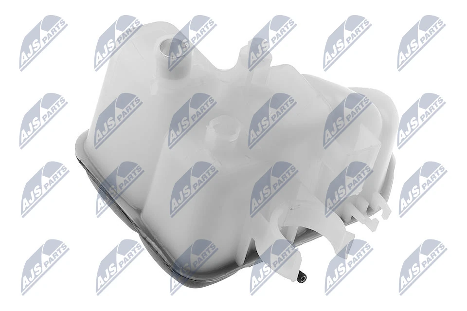 Expansion Tank, coolant CZW-ME-018