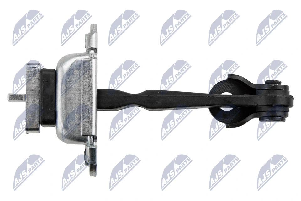 NTY EZC-SK-050 Door Check
