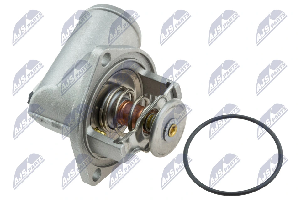 Thermostat Housing CTM-PL-031