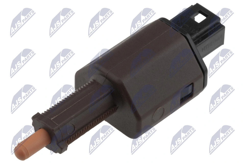Stop Light Switch ECW-RE-014