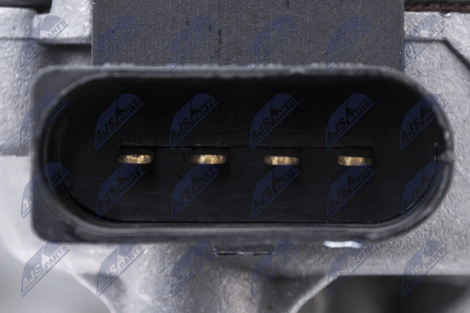 Wiper Motor ESW-AU-019