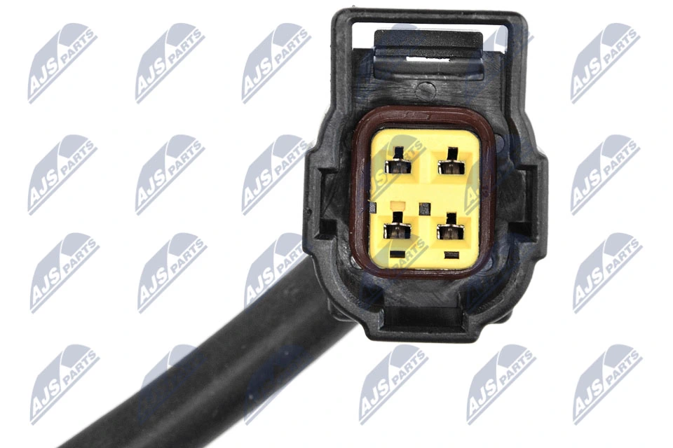 Sonde lambda ESL-CH-016