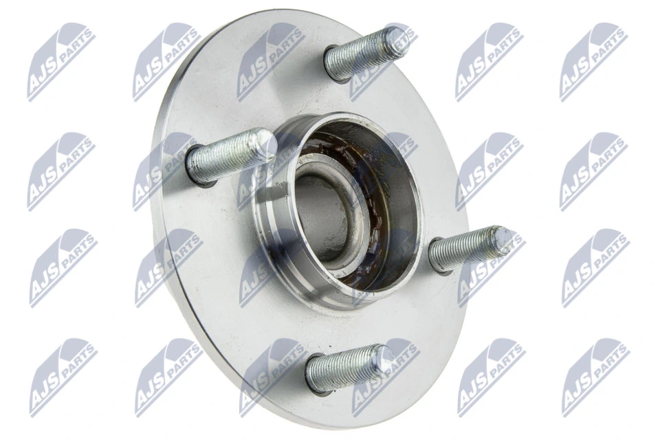 Wheel Bearing Kit KLT-NS-037