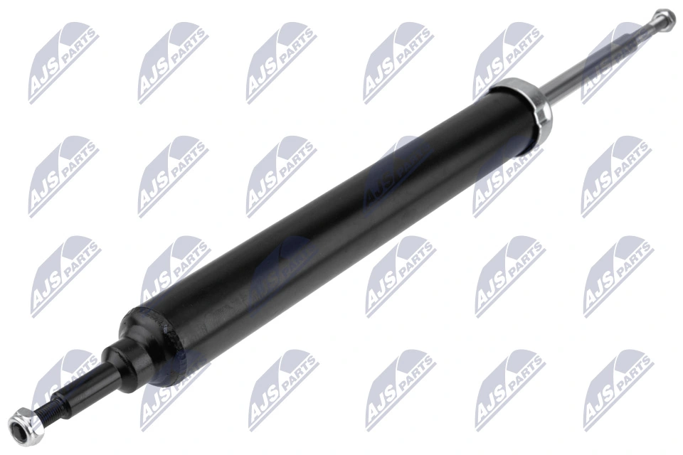 Shock Absorber A-BM-039