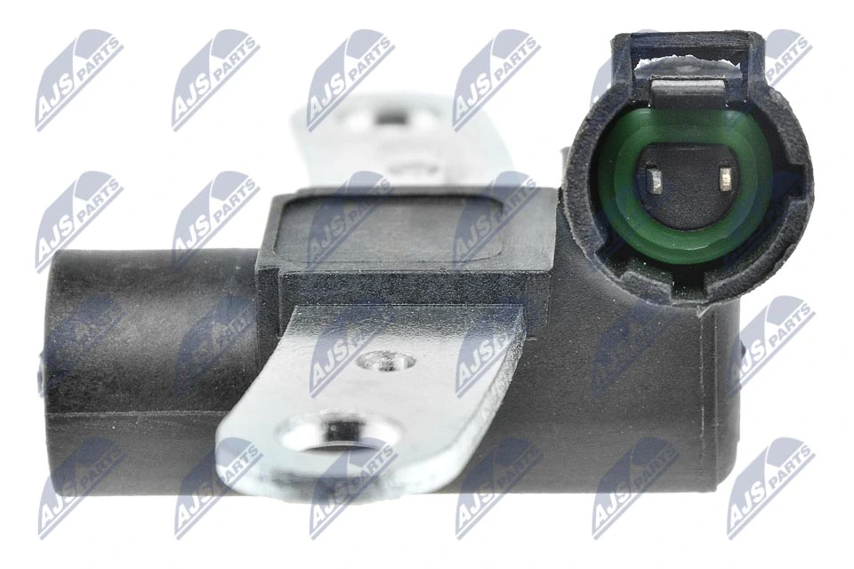 Sensor, crankshaft pulse ECP-RE-005