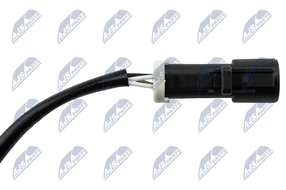 Oxygen Sensor ESL-MZ-000