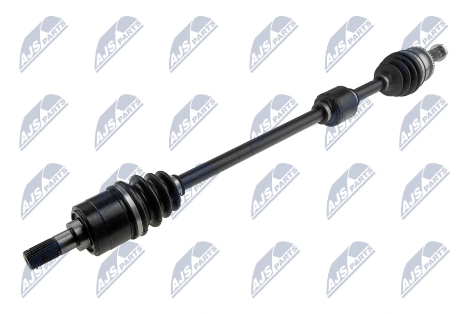 Drive Shaft NPW-KA-358