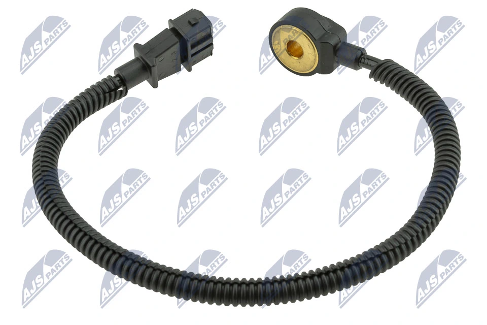 Knock Sensor ESS-HY-504