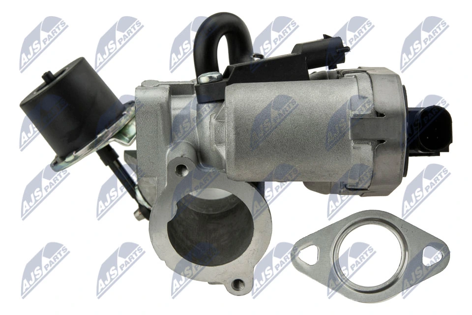 EGR Valve EGR-FR-014