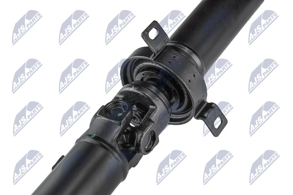 Propshaft, axle drive NWN-BM-023