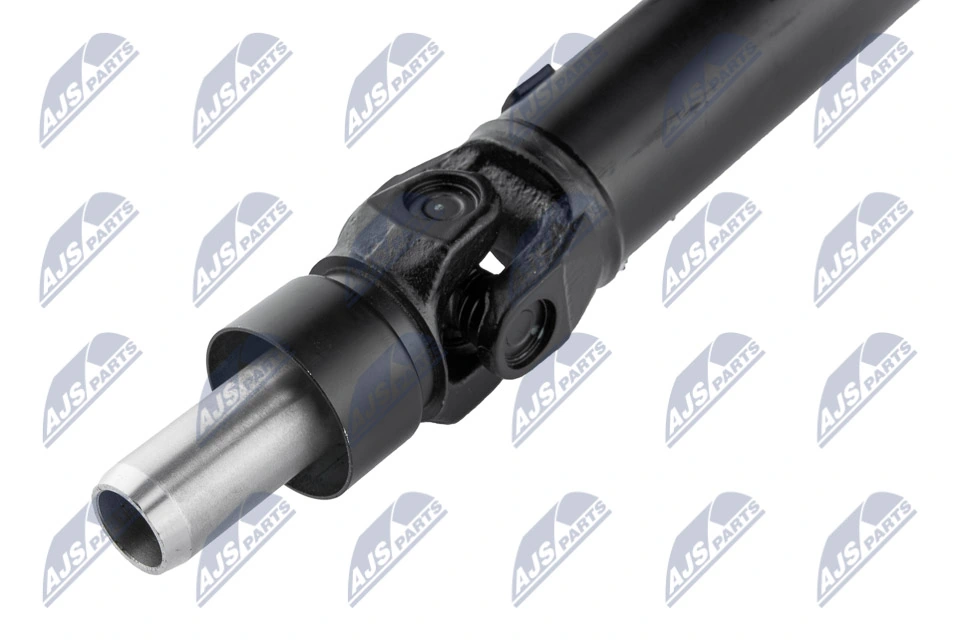 Propshaft, axle drive NWN-SB-009