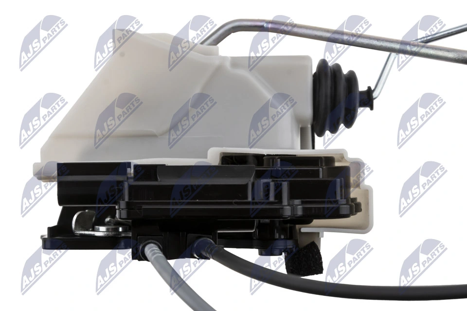 NTY EZC-KA-037 Door Lock
