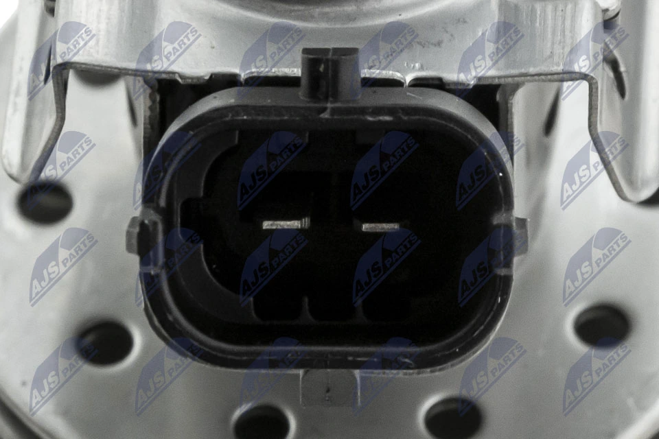 Dosing Module, urea injection BWP-ME-004