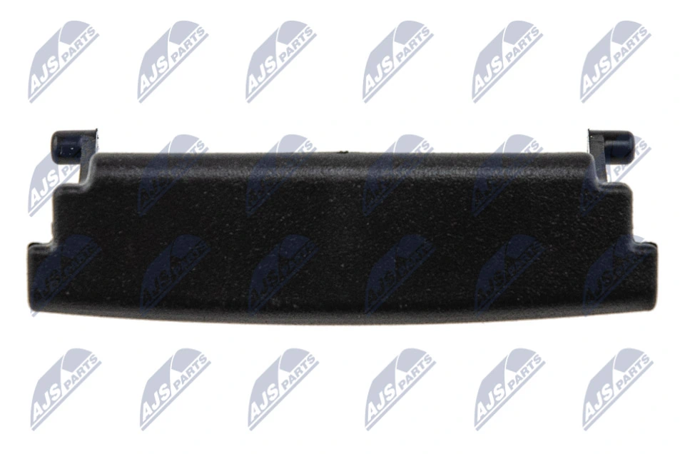 Armrest EZC-AU-061