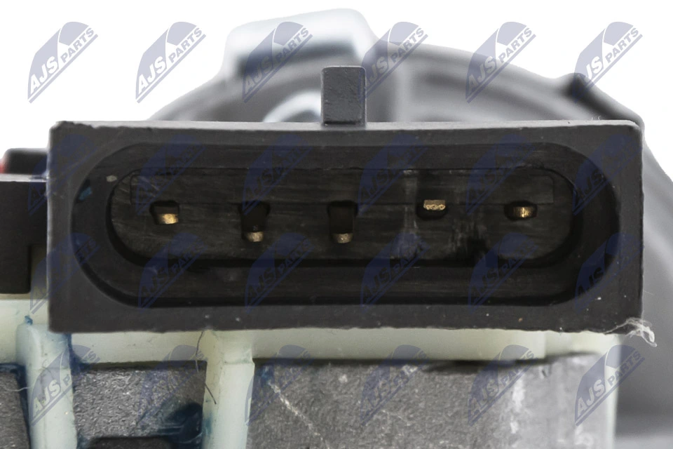 Wiper Motor ESW-AR-007