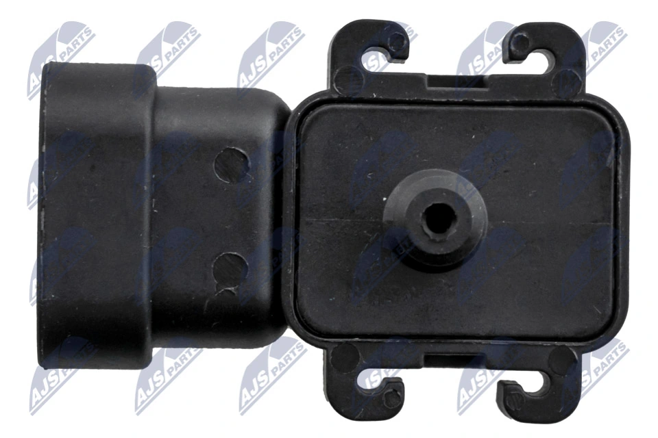 Sensor, boost pressure ECM-PL-002