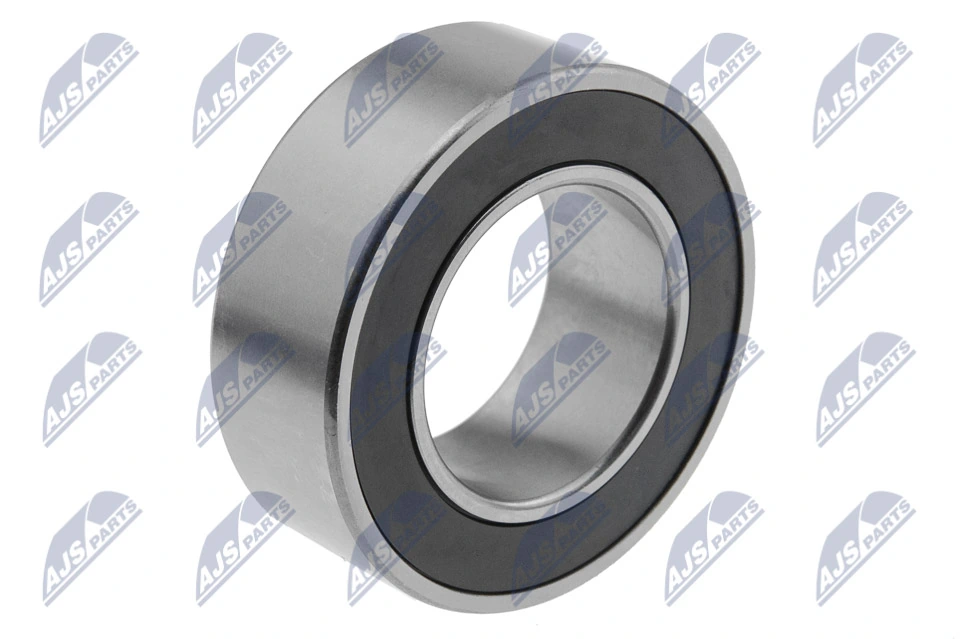 NTY NLP-NS-003 Bearing, drive shaft