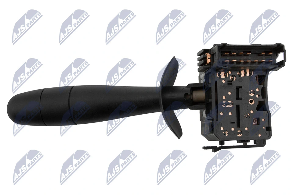 Steering Column Switch EPE-RE-029