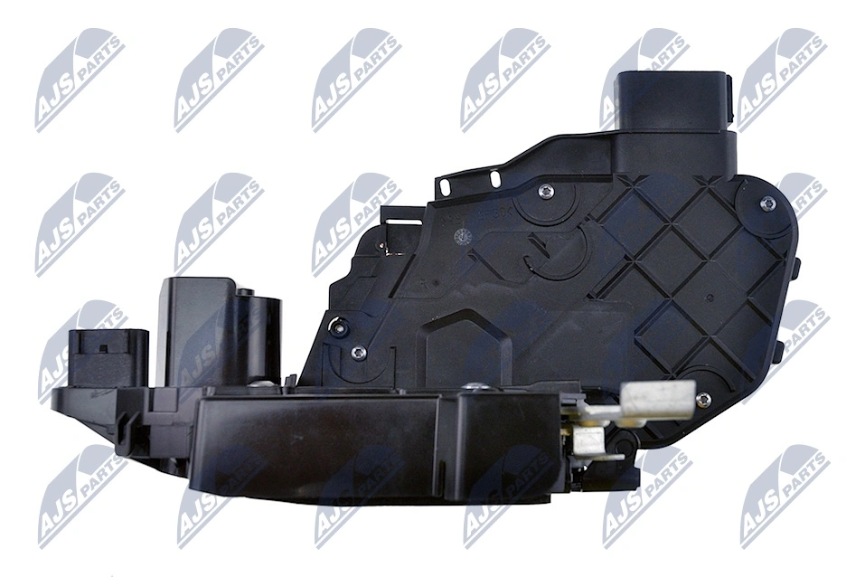 Door Lock EZC-FR-001