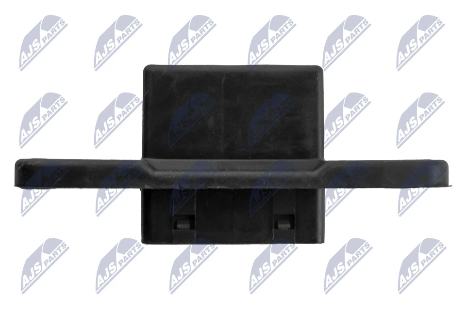 NTY EZC-MZ-016 Switch, tailgate