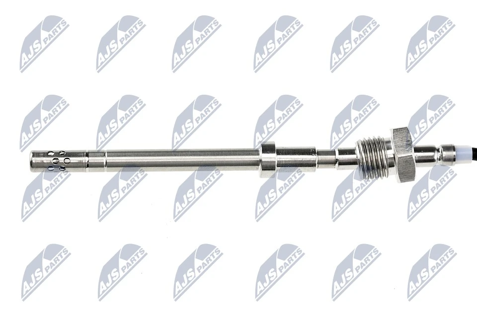 Sensor, exhaust gas temperature EGT-CH-011