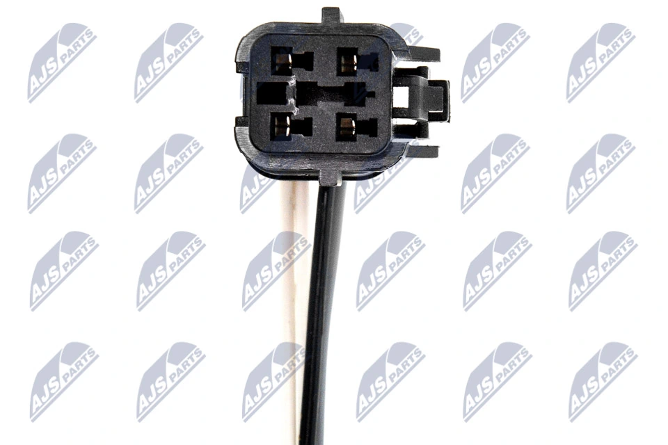 NTY ESL-HY-511 Oxygen Sensor