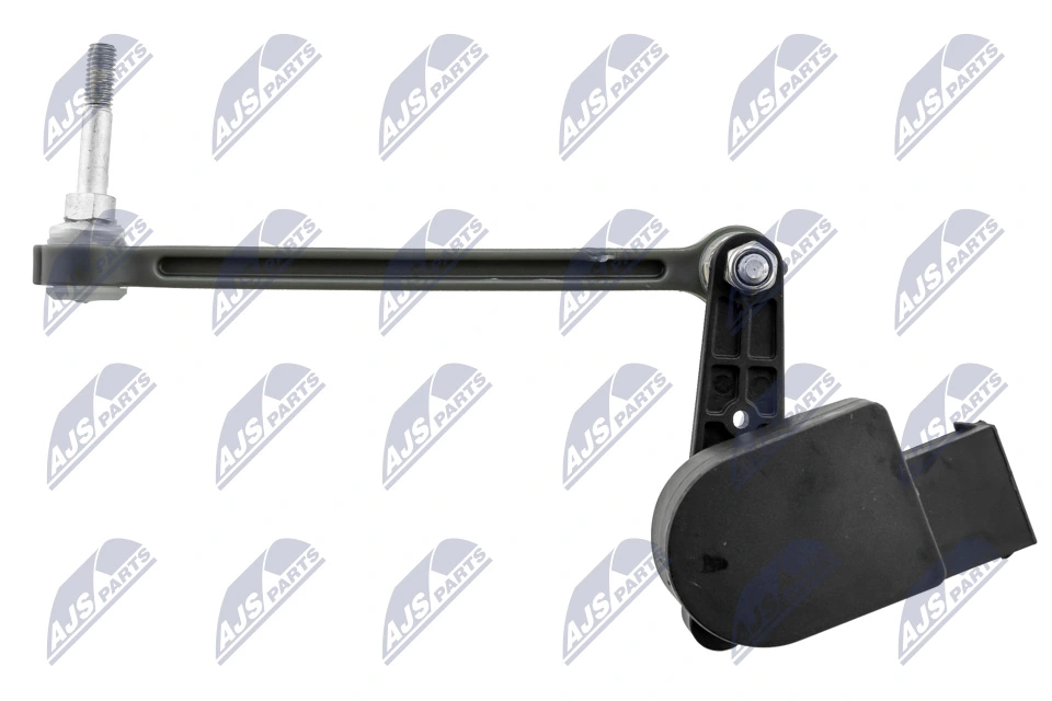 Sensor, headlight levelling ECX-VW-020