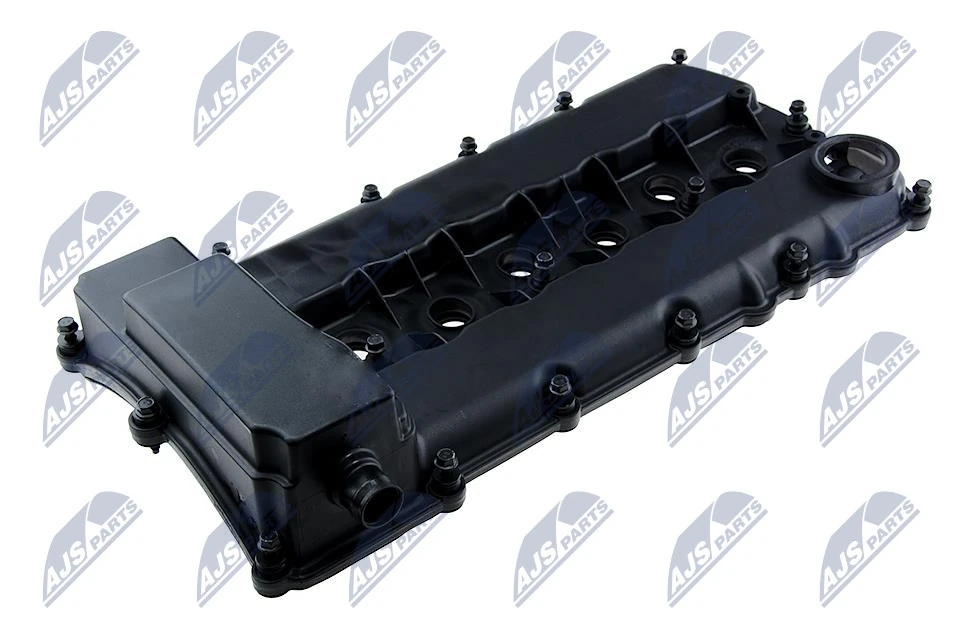 Cylinder Head Cover BPZ-VW-002