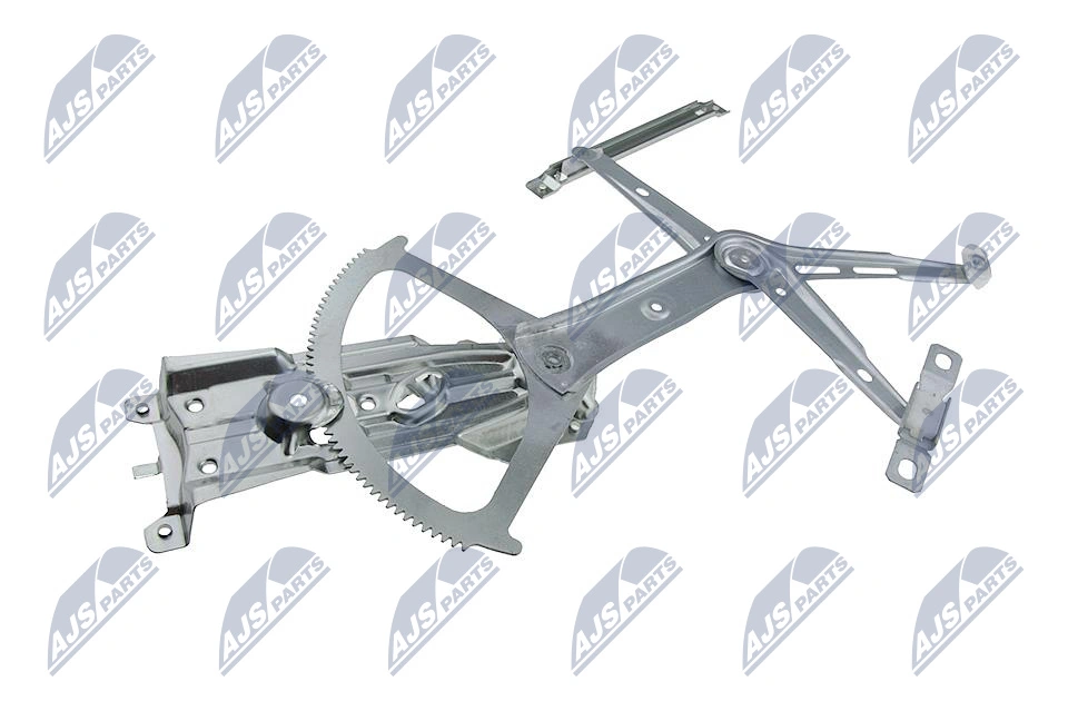 Window Regulator EPS-PL-011