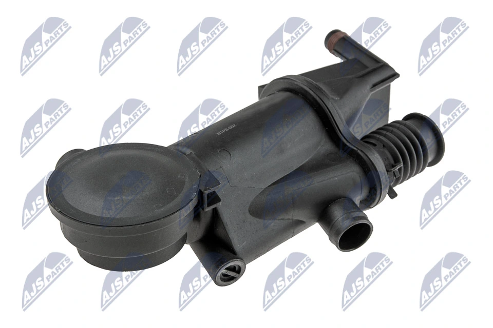 Oil Separator, crankcase ventilation SEP-PS-002